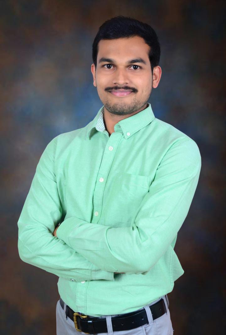 Yog Maratha Vadhu Var