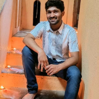 Yog Maratha Vadhu Var