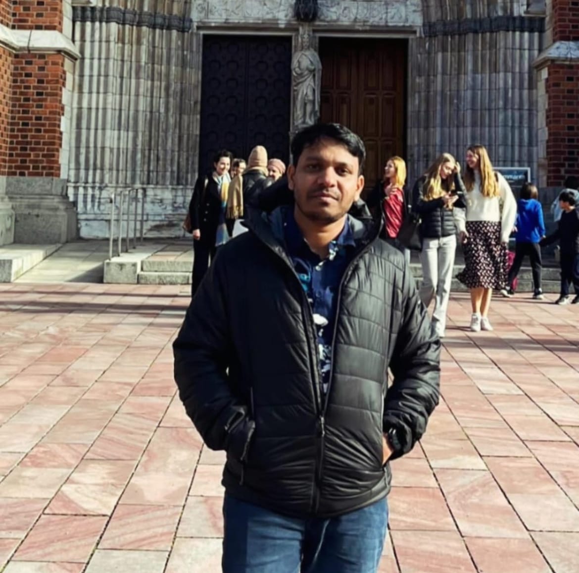 Yog Maratha Vadhu Var