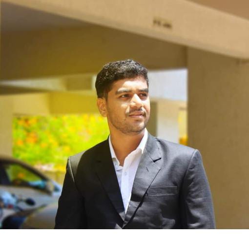 Yog Maratha Vadhu Var