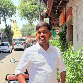 Yog Maratha Vadhu Var