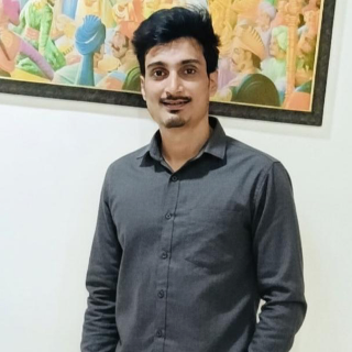 Yog Maratha Vadhu Var