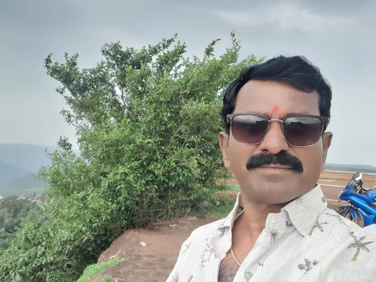 Yog Maratha Vadhu Var