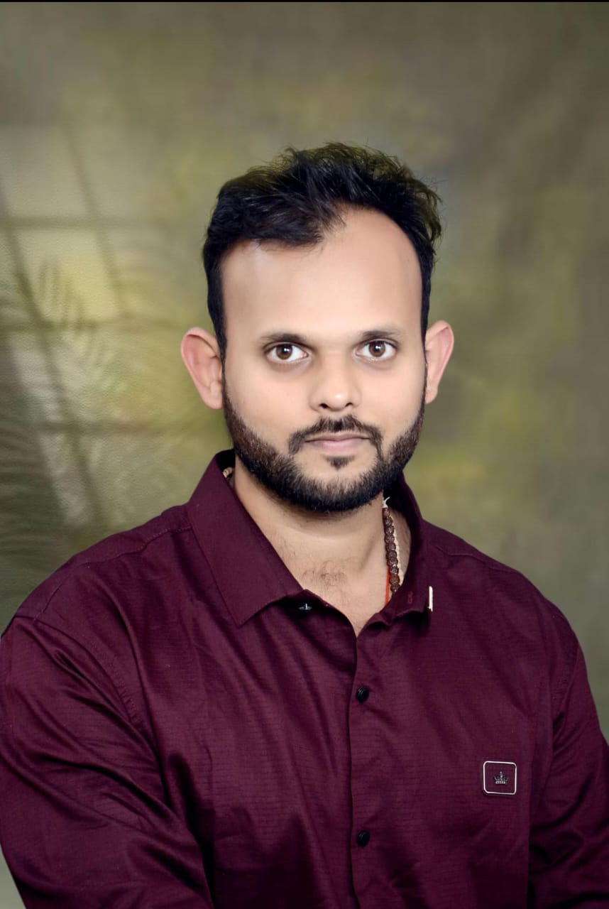 Yog Maratha Vadhu Var