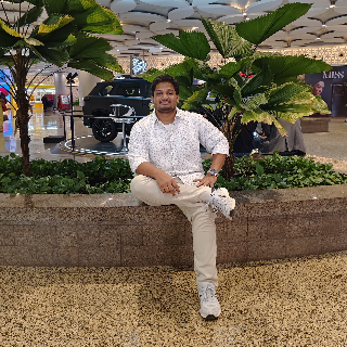 Yog Maratha Vadhu Var