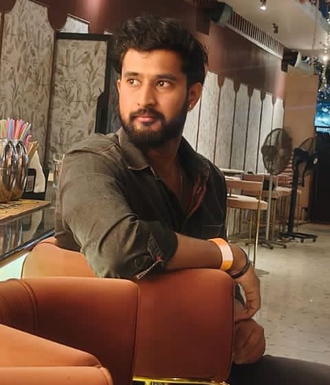 Yog Maratha Vadhu Var