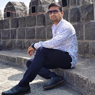 Yog Maratha Vadhu Var