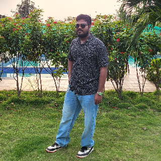 96 Kuli Maratha Profile