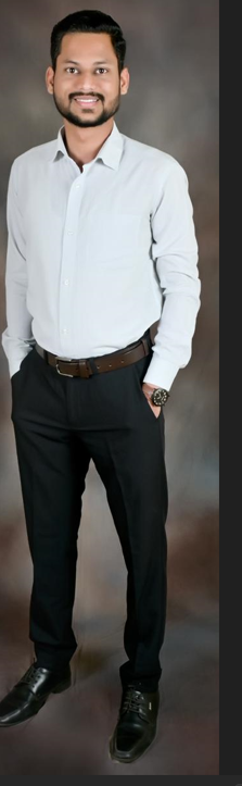 Yog Maratha Vadhu Var