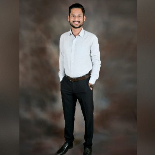 Yog Maratha Vadhu Var