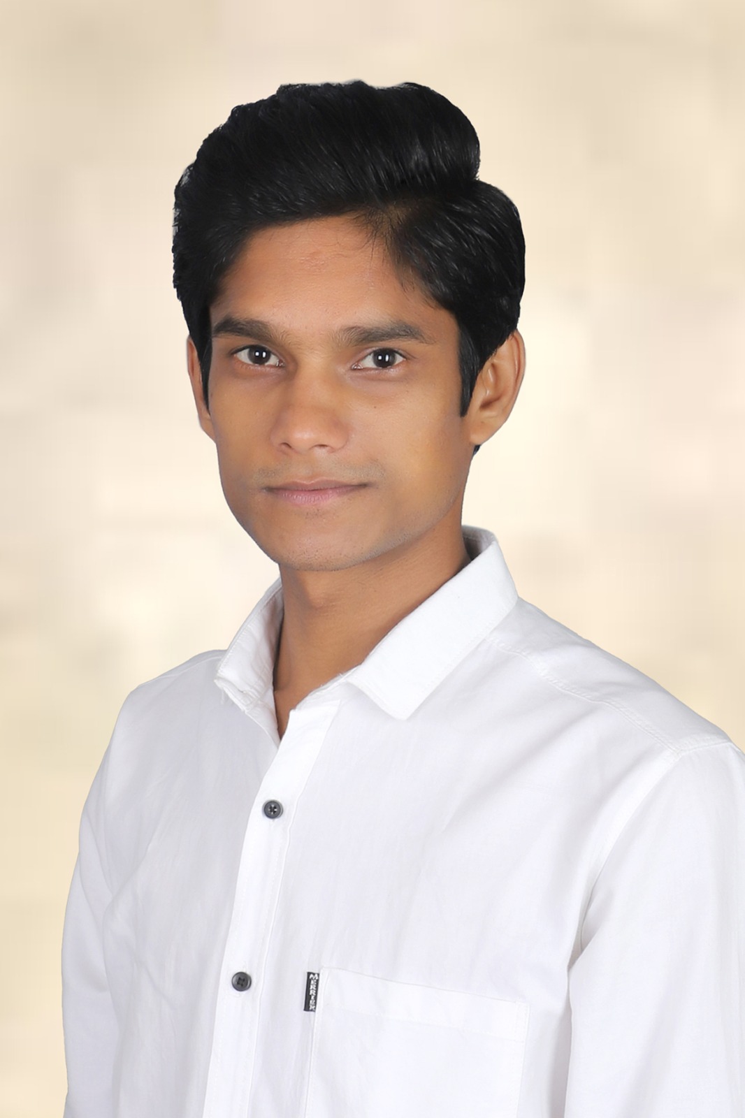 Yog Maratha Vadhu Var