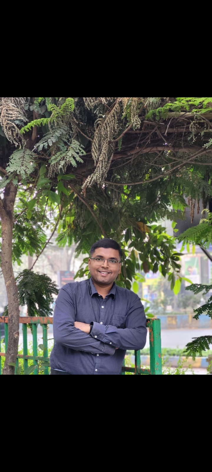 Yog Maratha Vadhu Var