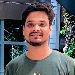 96 Kuli Maratha Profile