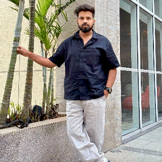 Yog Maratha Vadhu Var