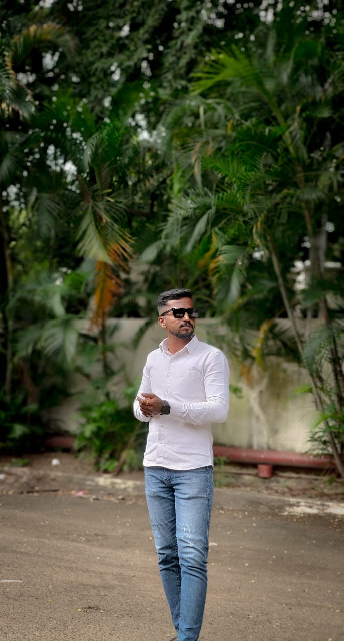 Yog Maratha Vadhu Var