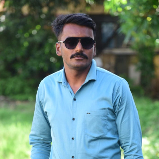 Yog Maratha Vadhu Var