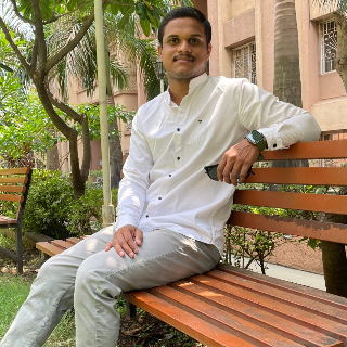 Yog Maratha Vadhu Var