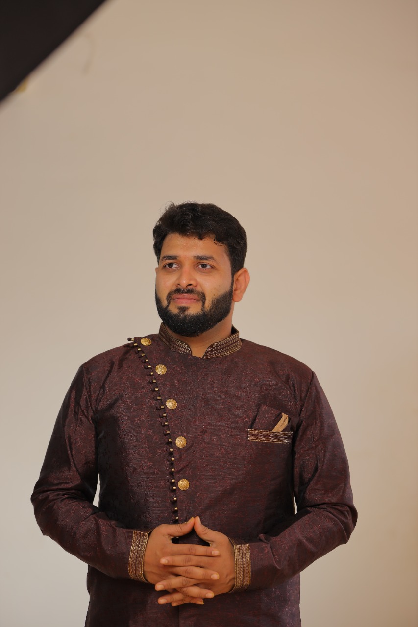 Yog Maratha Vadhu Var