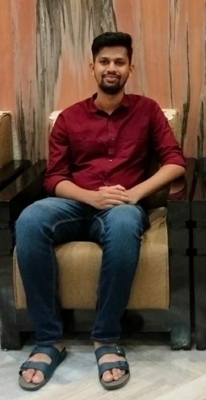 Yog Maratha Vadhu Var