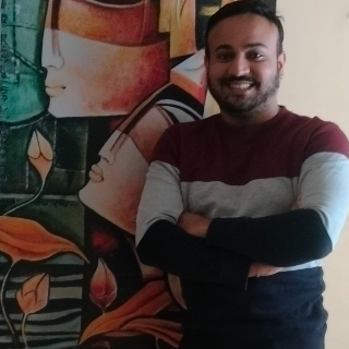 Yog Maratha Vadhu Var