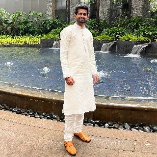 Yog Maratha Vadhu Var