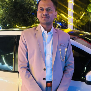 Yog Maratha Vadhu Var