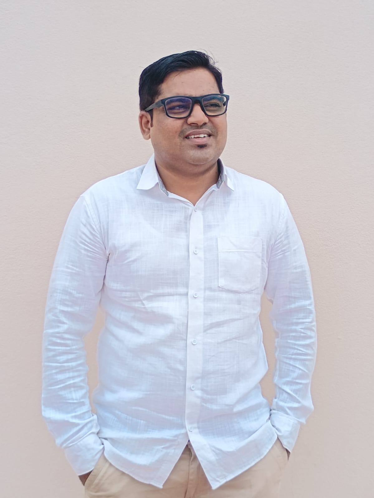 Yog Maratha Vadhu Var