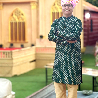 Yog Maratha Vadhu Var