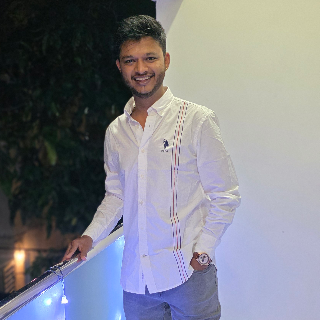 Yog Maratha Vadhu Var