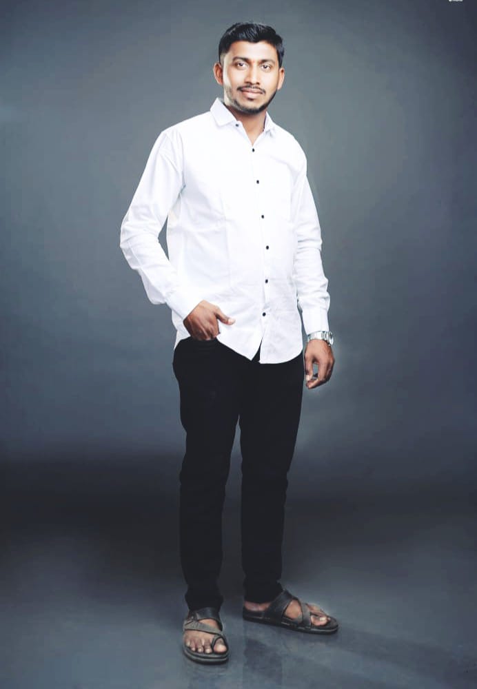 Yog Maratha Vadhu Var