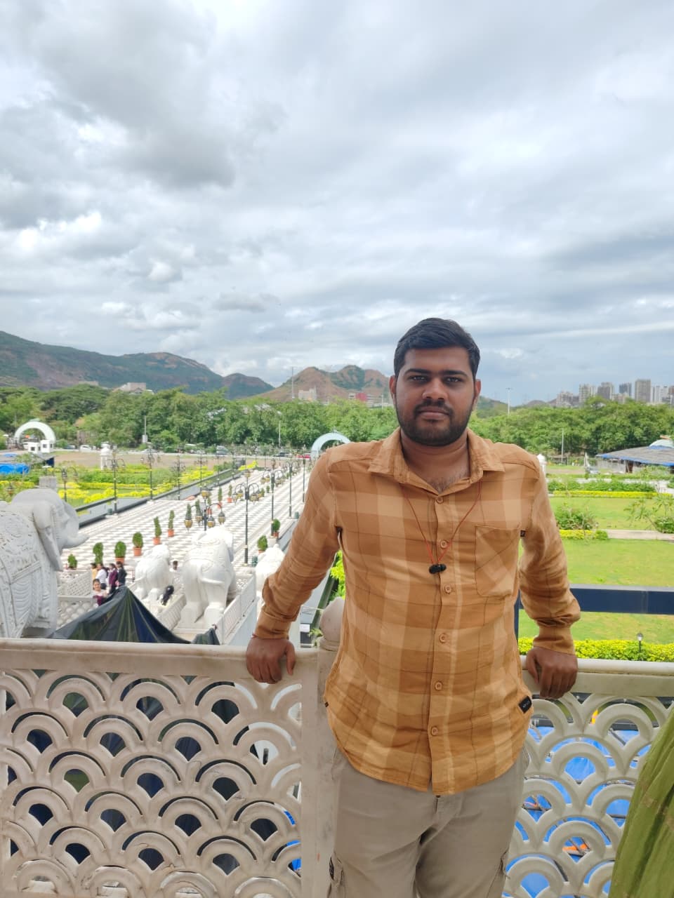 Yog Maratha Vadhu Var