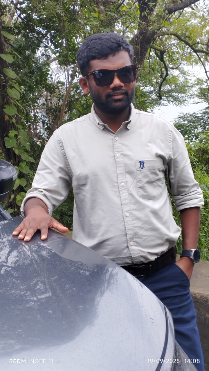 Yog Maratha Vadhu Var