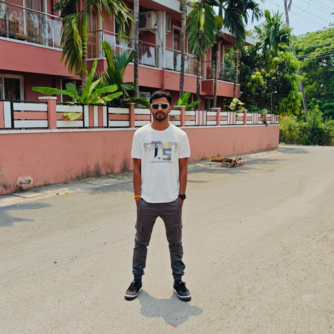 Yog Maratha Vadhu Var