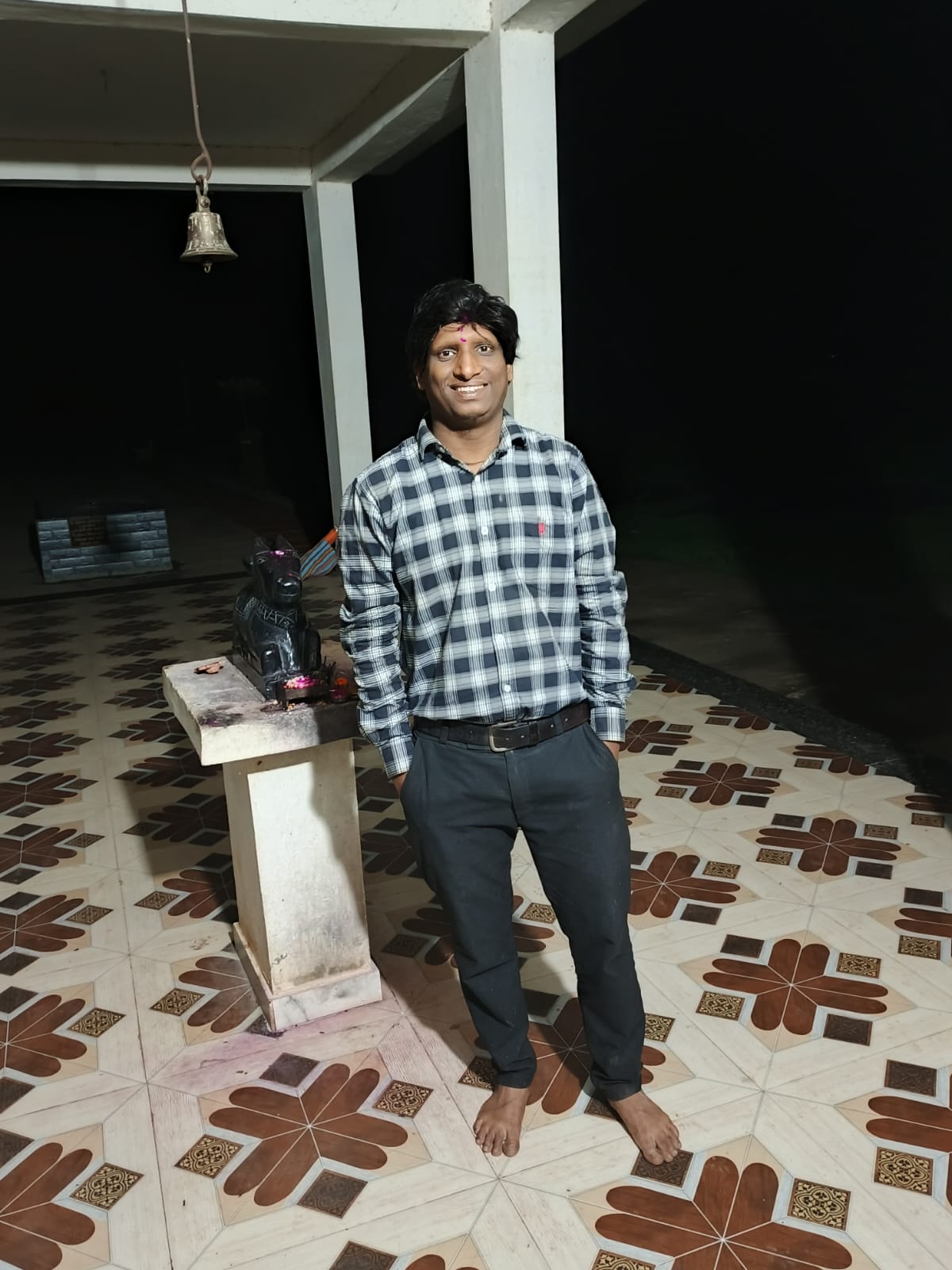 Yog Maratha Vadhu Var