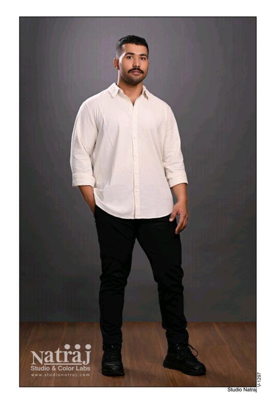 Yog Maratha Vadhu Var