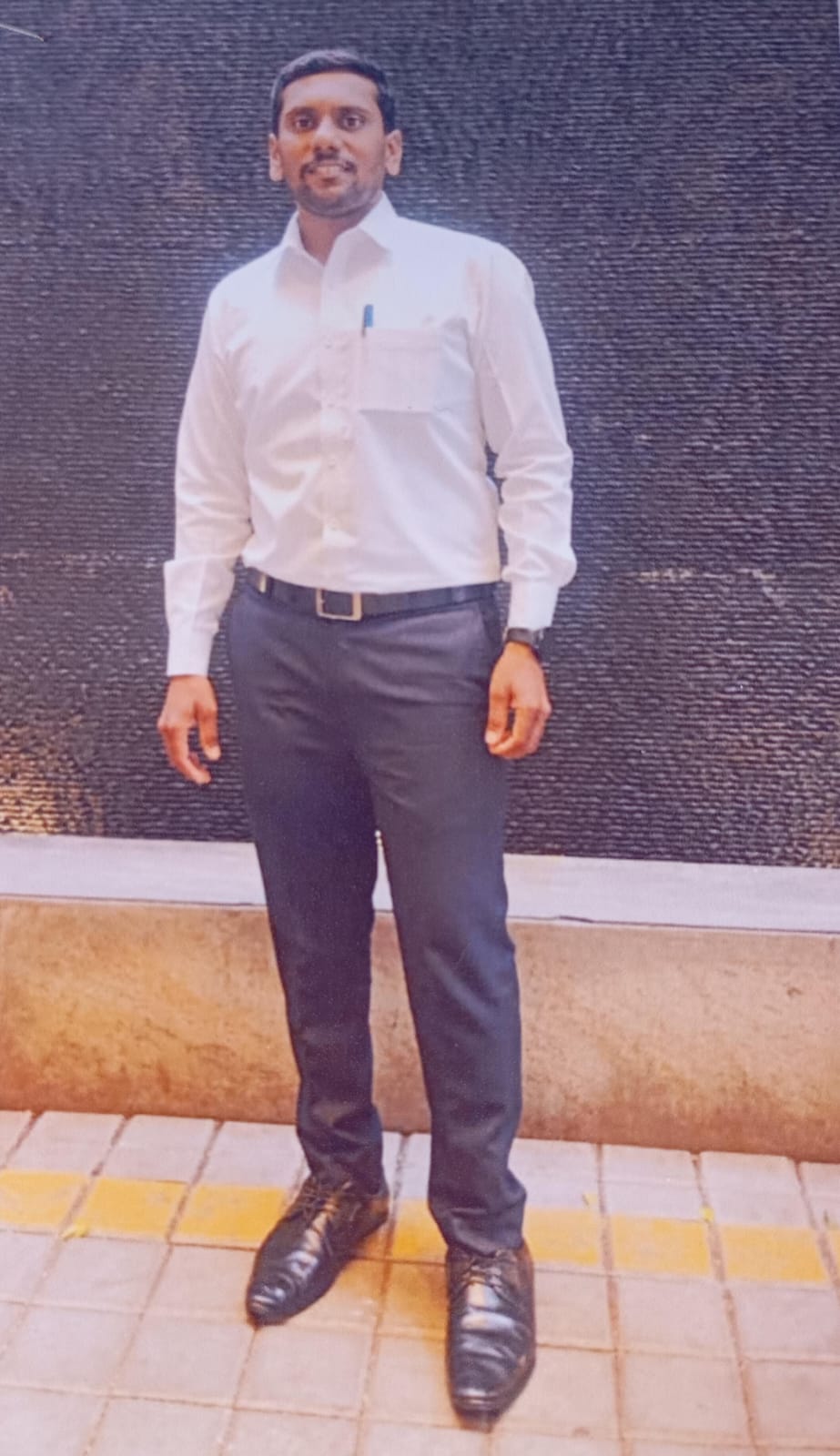 Yog Maratha Vadhu Var