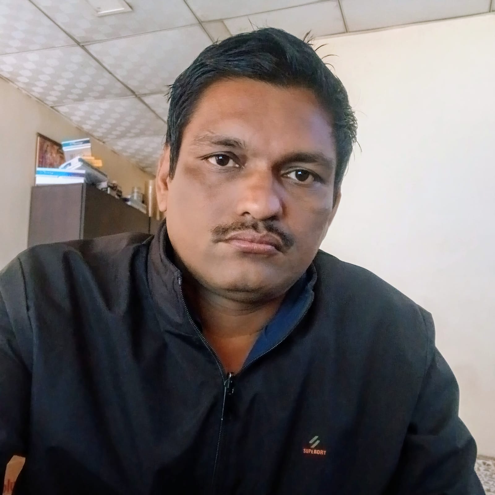 96 Kuli Maratha Profile