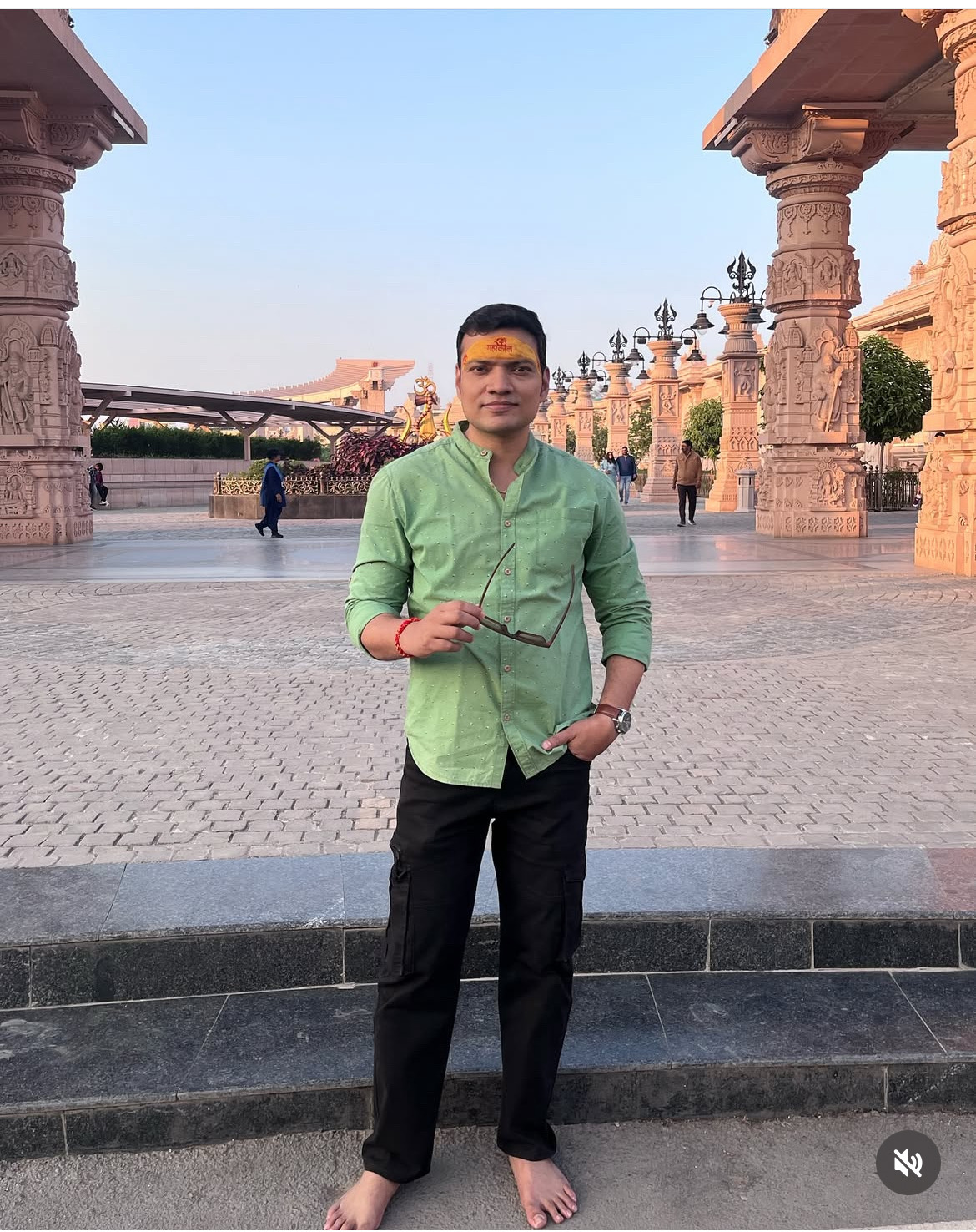 Yog Maratha Vadhu Var