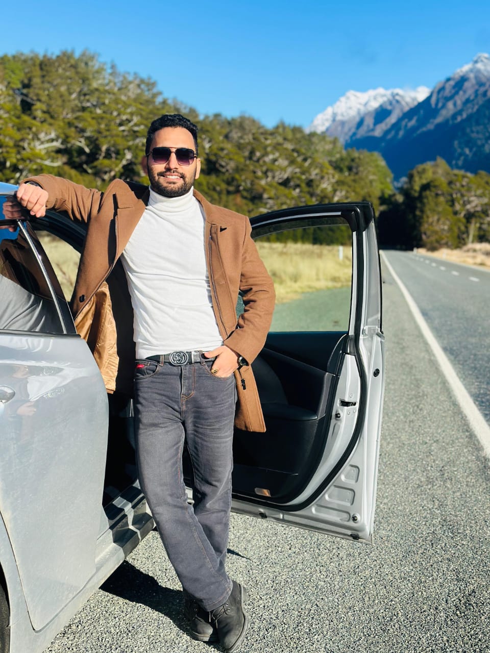 Yog Maratha Vadhu Var