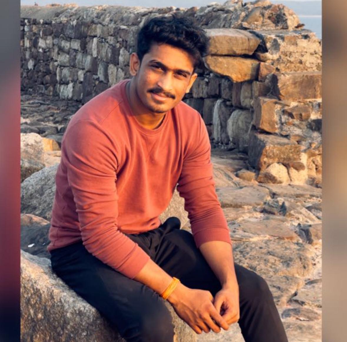 Yog Maratha Vadhu Var