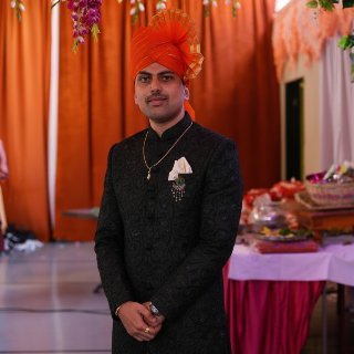 Yog Maratha Vadhu Var