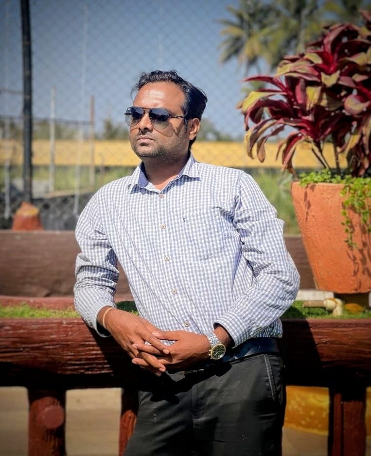 Yog Maratha Vadhu Var