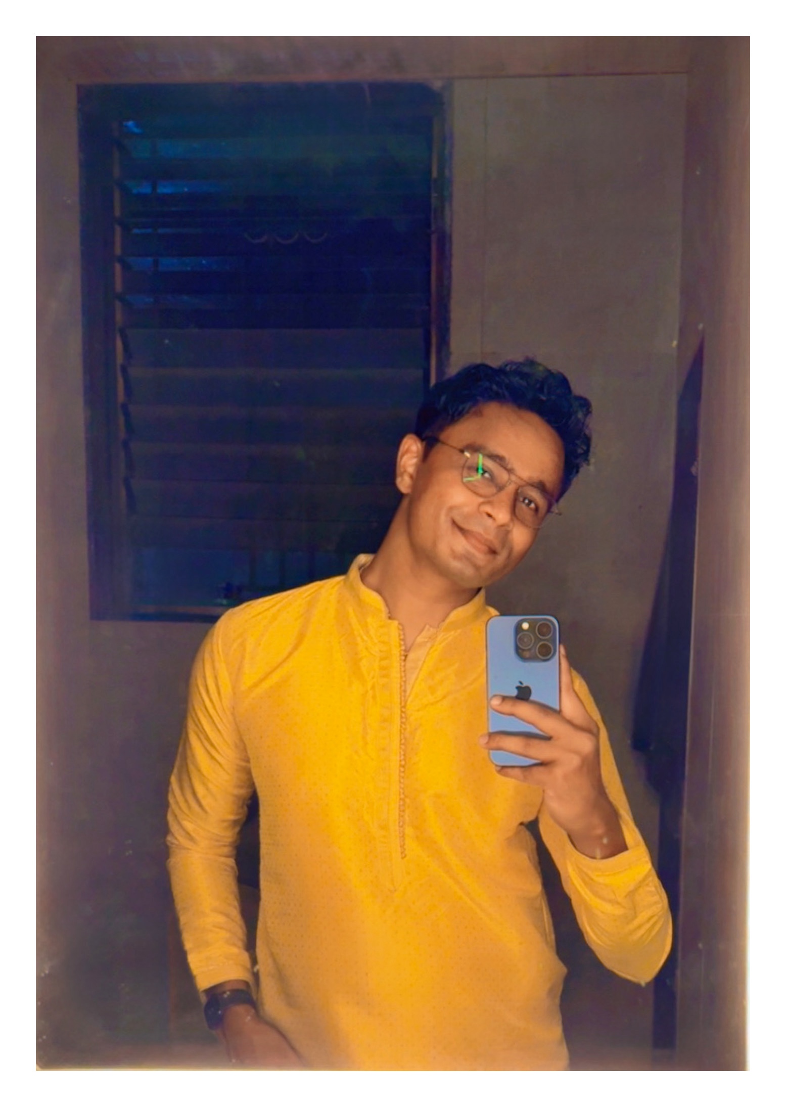 Yog Maratha Vadhu Var