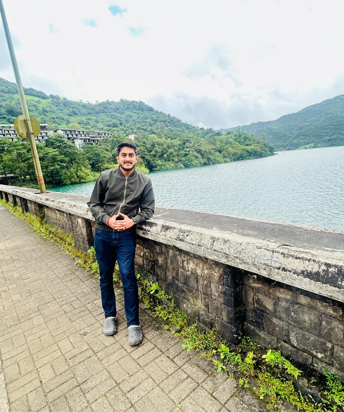 Yog Maratha Vadhu Var