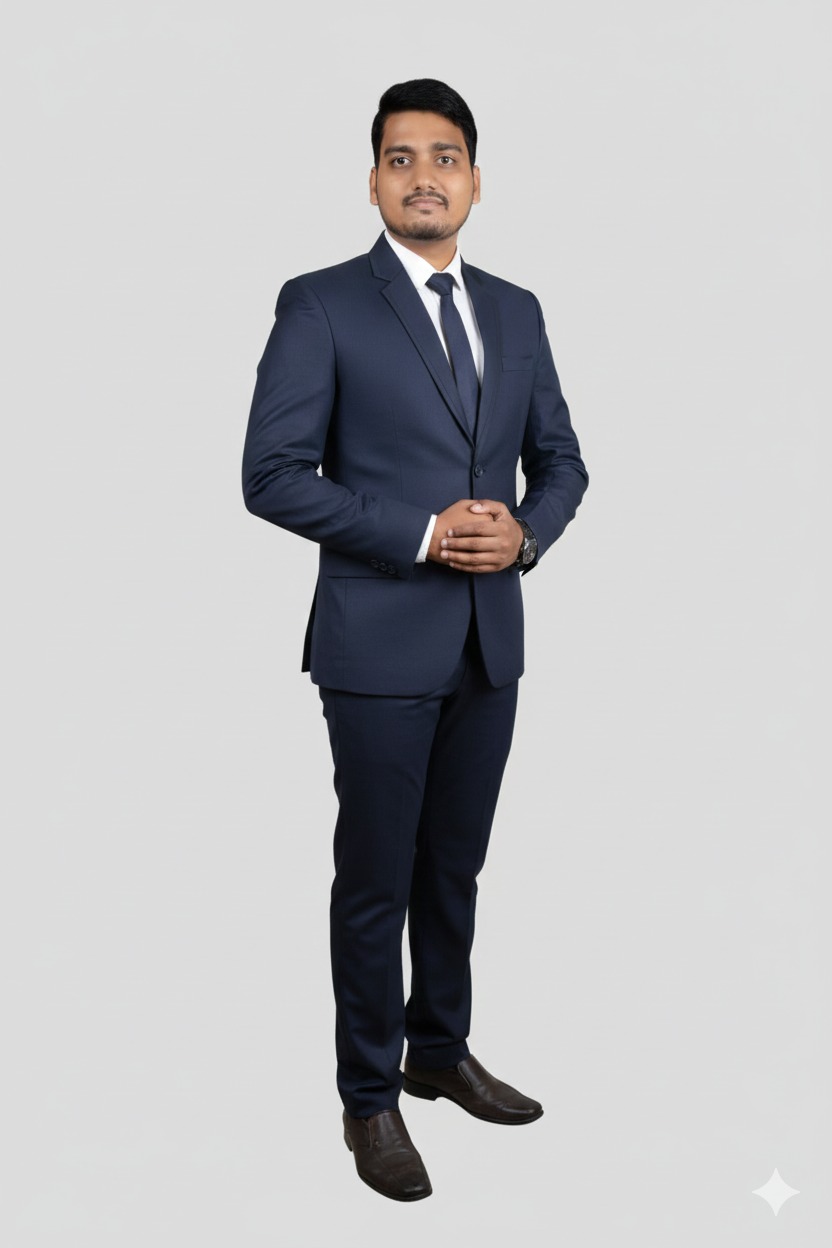 Yog Maratha Vadhu Var