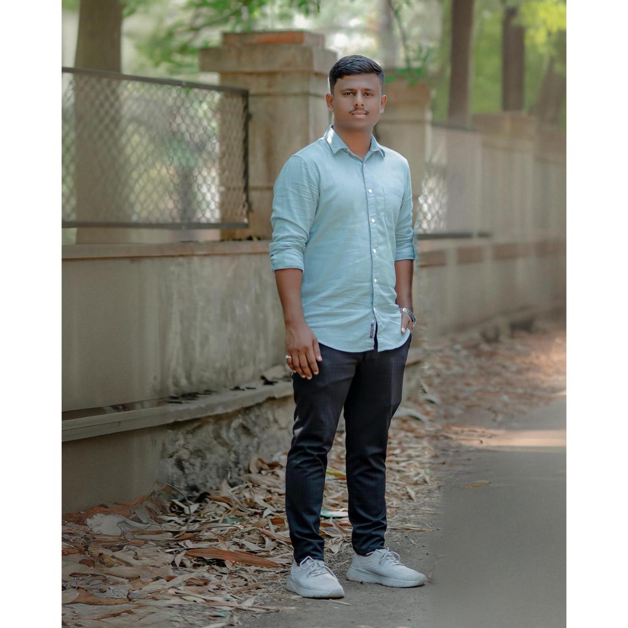 Yog Maratha Vadhu Var