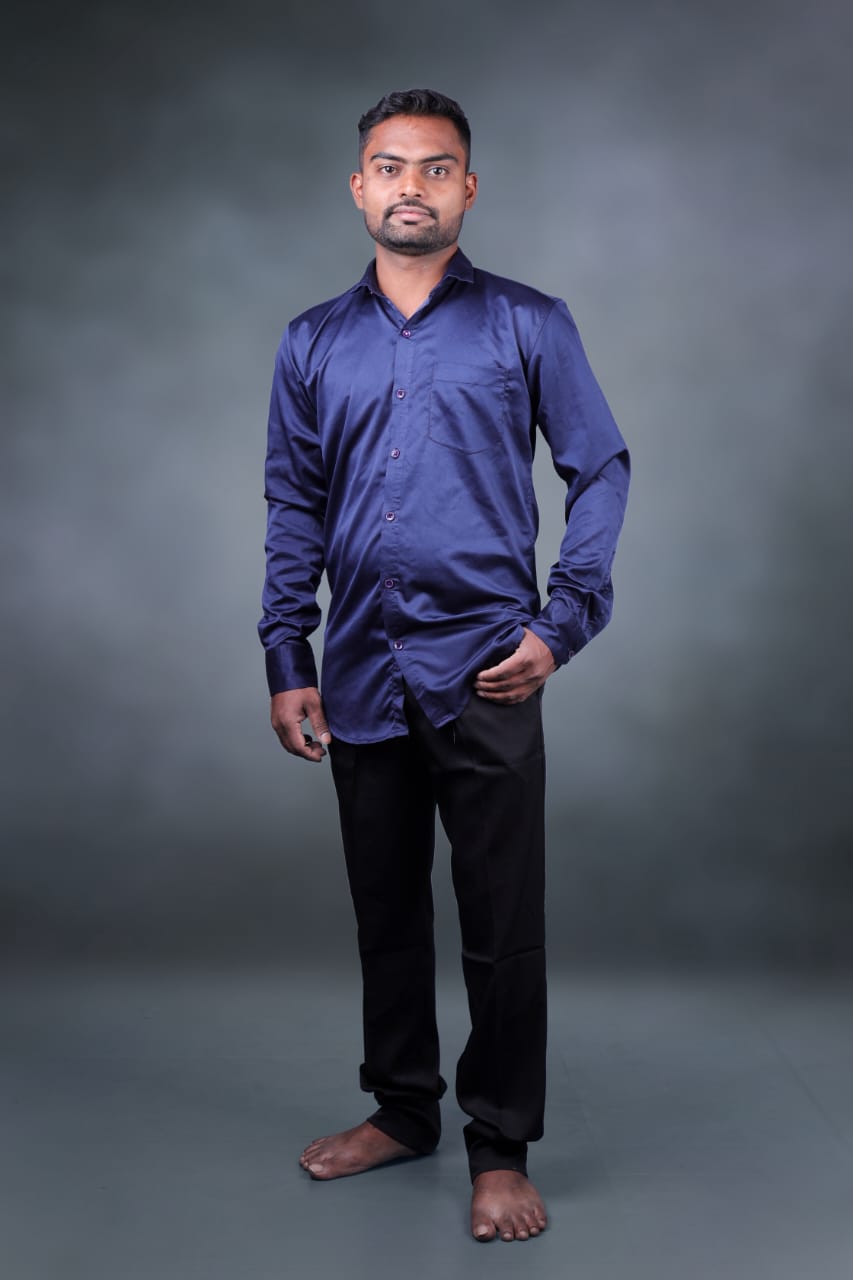 Yog Maratha Vadhu Var