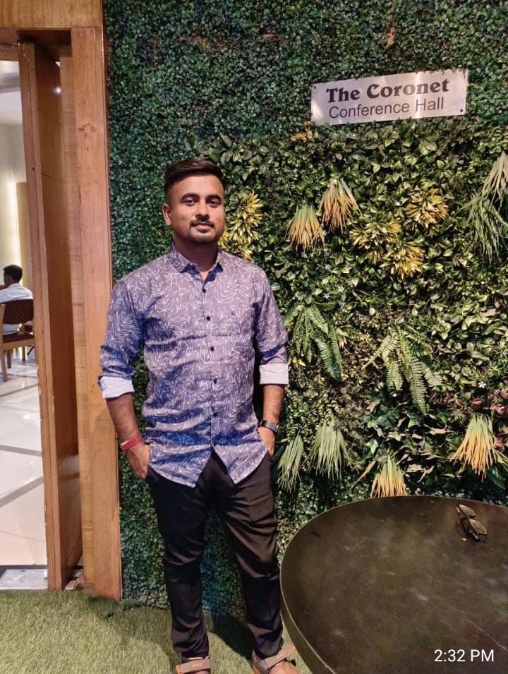 Yog Maratha Vadhu Var