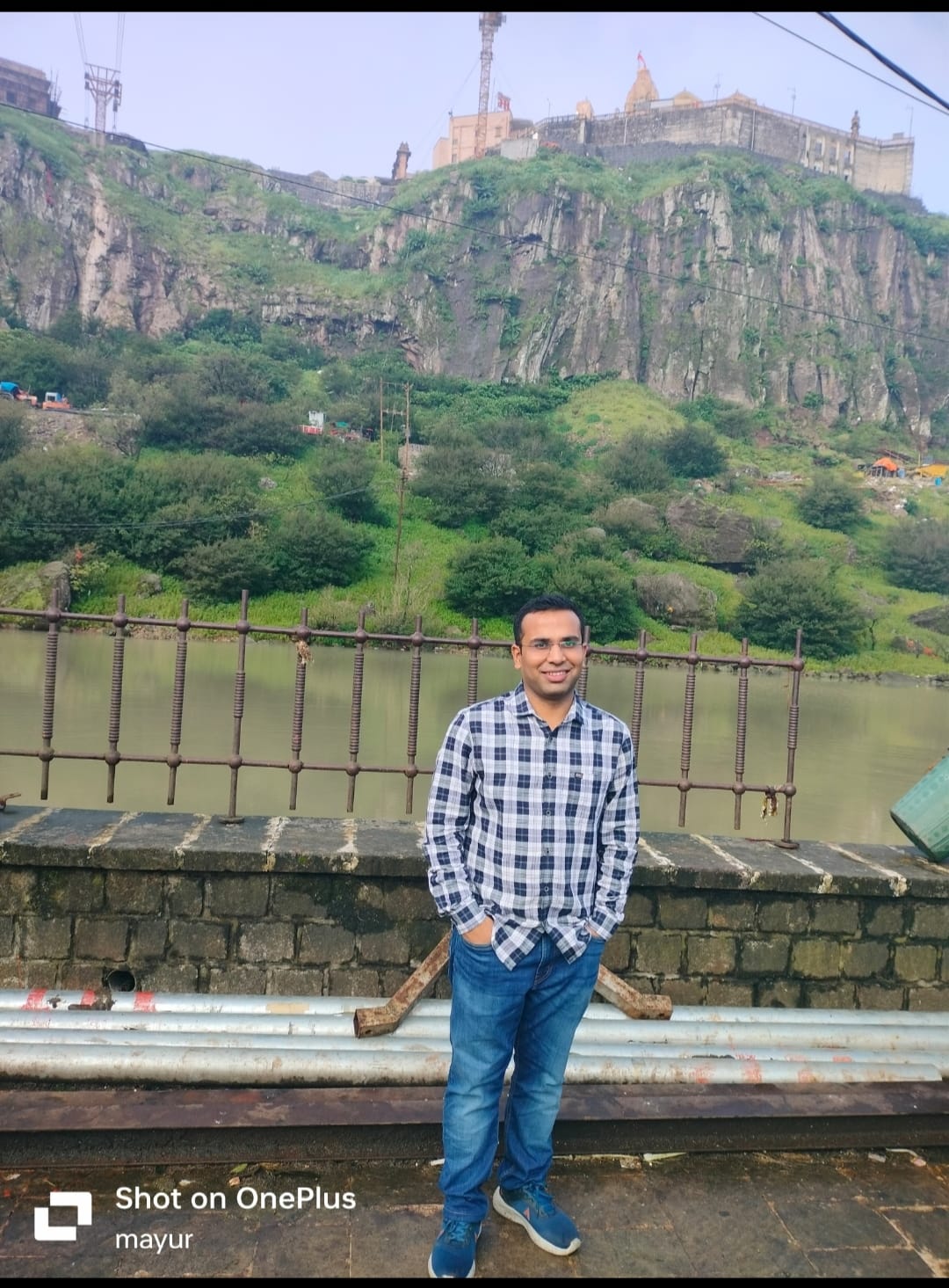 Yog Maratha Vadhu Var