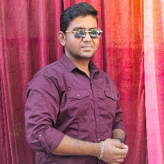 Yog Maratha Vadhu Var